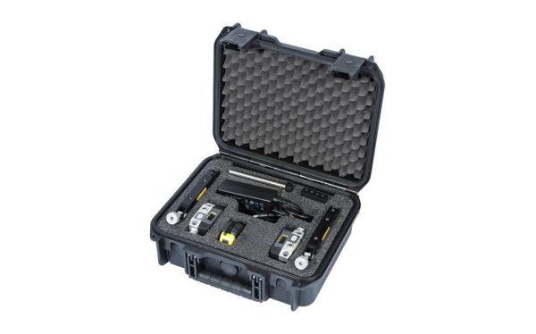 XT440 Shaft - small case